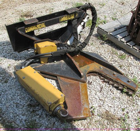 used skid steer metal shear|skid steer tree shears for sale.